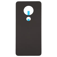 Tapa trasera de batería para Nokia 7.2 / 6.2...