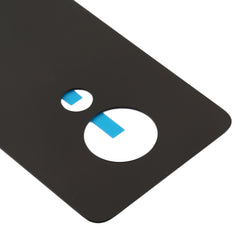 Tapa trasera de batería para Nokia 7.2 / 6.2...