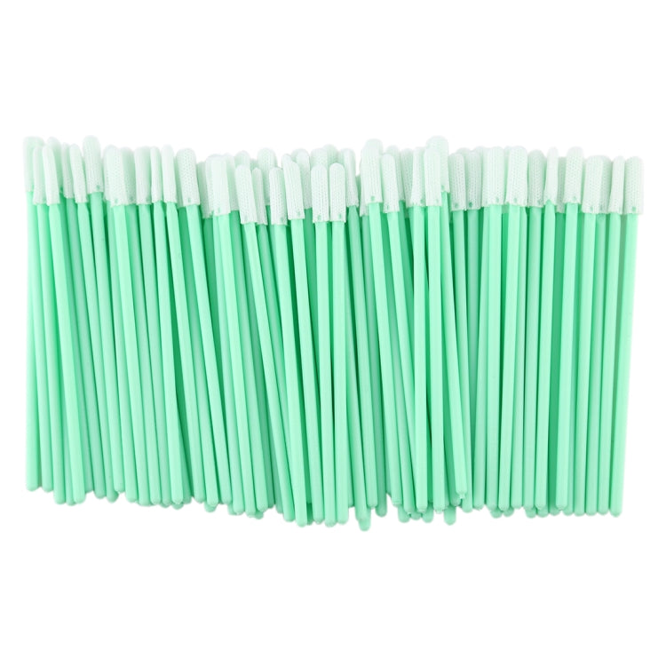 100 PCS / Set Hisopos de limpieza de product...