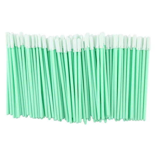 100 PCS / Set Hisopos de limpieza de product...