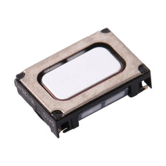Para OnePlus 7T 10 piezas altavoz auricular ...