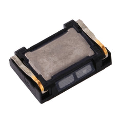 Para OnePlus 7T 10 piezas altavoz auricular ...