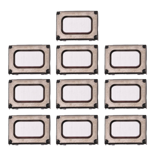 Para OnePlus 7T 10 piezas altavoz auricular ...