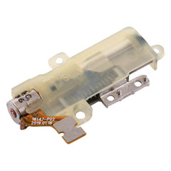 Cable Flex Slide Original para Huawei P Smar...