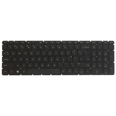 Teclado versión estadounidense para HP Pavil...