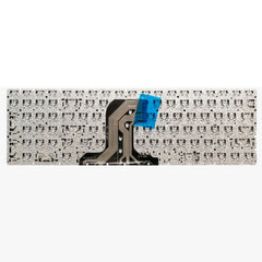 Teclado versión estadounidense para HP Pavil...