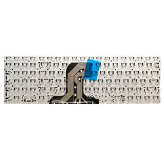 Teclado versión RU para HP pavilion 250 G4 2...
