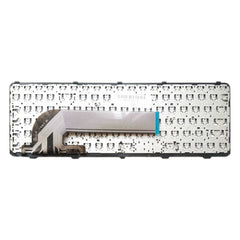Teclado versión estadounidense para HP PROBO...