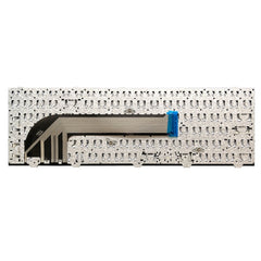 Teclado versión estadounidense para HP probo...