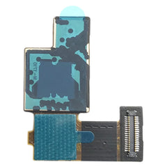Cámara trasera para ASUS Zenfone 4 ZE554KL  ...