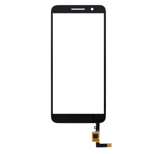 Para Alcatel 1 5033 5033D 5033X 5033Y 5033A ...