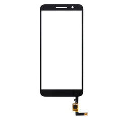 Para Alcatel 1 5033 5033D 5033X 5033Y 5033A ...