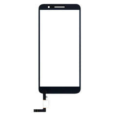 Para Alcatel 1 5033 5033D 5033X 5033Y 5033A ...