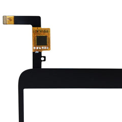 Para Alcatel 1 5033 5033D 5033X 5033Y 5033A ...