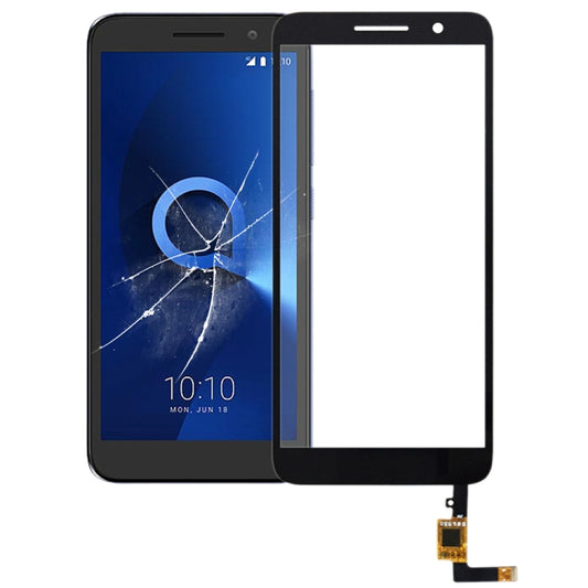 Para Alcatel 1 5033 5033D 5033X 5033Y 5033A ...