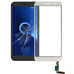Para Alcatel 1 5033 5033D 5033X 5033Y 5033A ...
