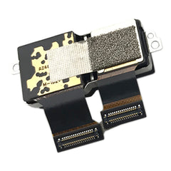 Cámara trasera para ASUS ROG Phone II ZS660K...