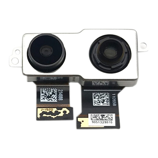 Cámara trasera para ASUS ROG Phone II ZS660K...