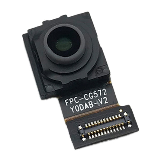 Cámara frontal para ASUS ROG Phone II ZS660K...