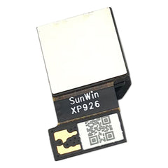Cámara frontal para ASUS ROG Phone II ZS660K...