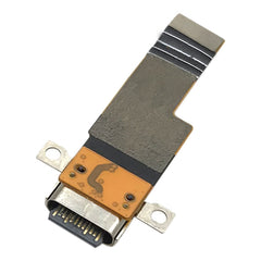 Cable Flex de Puerto de Carga para Asus ROG ...
