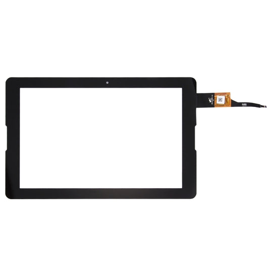 Panel táctil para Acer Iconia One 10 / B3-A2...
