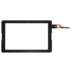 Panel táctil para Acer Iconia One 10 / B3-A2...