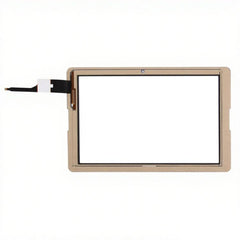Panel táctil para Acer Iconia One 10 / B3-A2...