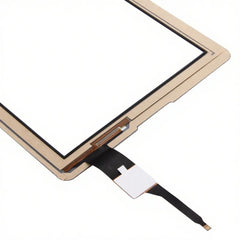 Panel táctil para Acer Iconia One 10 / B3-A2...
