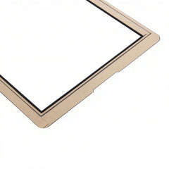 Panel táctil para Acer Iconia One 10 / B3-A2...