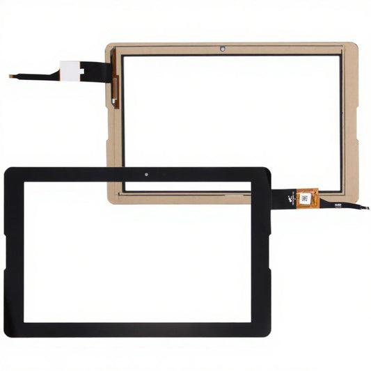 Panel táctil para Acer Iconia One 10 / B3-A2...