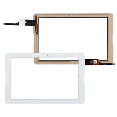 Panel táctil para Acer Iconia One 10 / B3-A2...