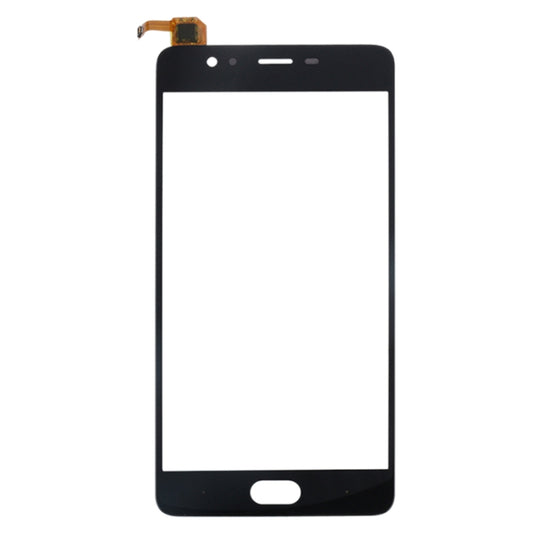Panel táctil para ZTE Nubia M2 Lite NX573J  ...