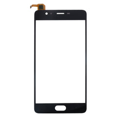 Panel táctil para ZTE Nubia M2 Lite NX573J  ...