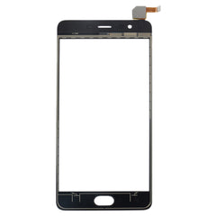 Panel táctil para ZTE Nubia M2 Lite NX573J  ...
