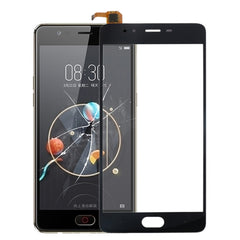 Panel táctil para ZTE Nubia M2 Lite NX573J  ...
