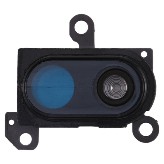 Tapa de Lente de Cámara para Xiaomi Redmi 8A...