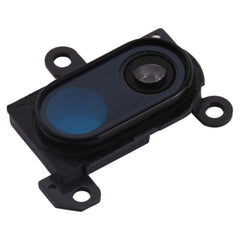 Tapa de Lente de Cámara para Xiaomi Redmi 8A...