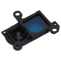Tapa de Lente de Cámara para Xiaomi Redmi 8A...