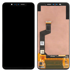 Pantalla LCD original y montaje completo Dig...
