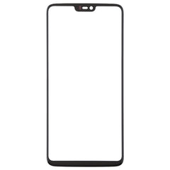 Para lente de cristal exterior de pantalla f...