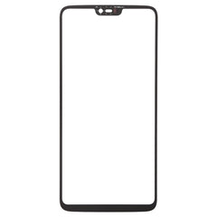 Para lente de cristal exterior de pantalla f...