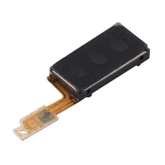 Altavoz Auricular para LG Yasha / Yasha+ / Y...