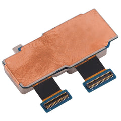 Cámara trasera para Xiaomi Mi Mix 3         ...