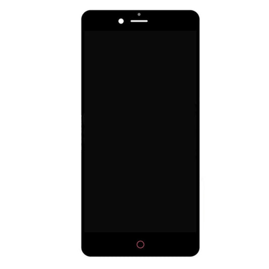 Para ZTE Nubia Z11 miniS / NX549J Pantalla L...