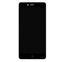 Para ZTE Nubia Z11 miniS / NX549J Pantalla L...