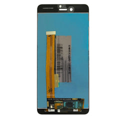 Para ZTE Nubia Z11 miniS / NX549J Pantalla L...