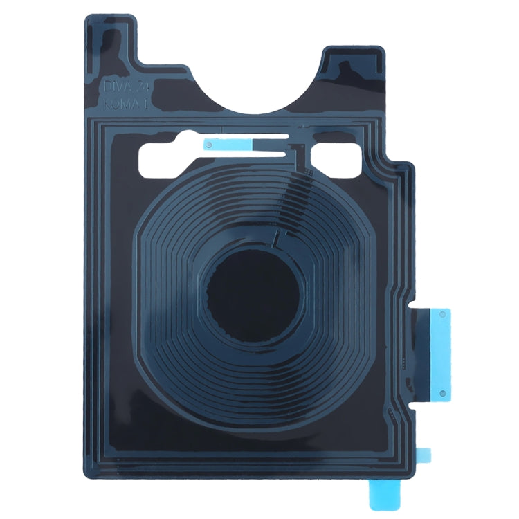 Adhesivo trasero NFC para LG G6, For G6