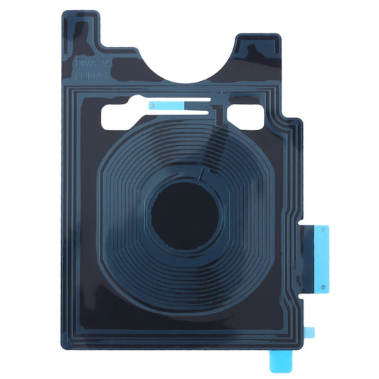 Adhesivo trasero NFC para LG G6, For G6