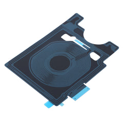 Adhesivo trasero NFC para LG G6, For G6